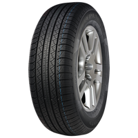 255/70 R18 113H A919 M+S APlus