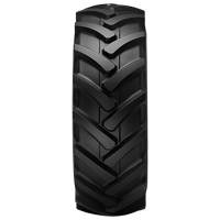 405/70-20 149B AMP 928 14PR Apollo