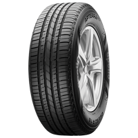235/55 R19 105V Apterra HT2 XL FSL Apollo