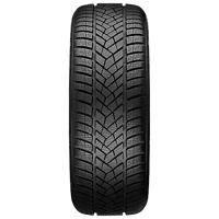 225/45 R17 91H Aspire XP Winter FSL M+S Apollo