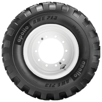 8.25-20 146B TT AWE 713 14PR Apollo