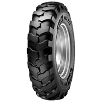 8.25-20 146B TT AWE 713 14PR Apollo