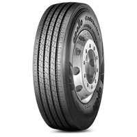 295/80 R22.5 154/149M EnduRace RA HD 16PR Apollo