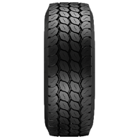 385/65 R22.5 164K EnduTrax MA HD Apollo