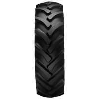 400/80-24 162A8/B FX 525 IND 20PR Apollo
