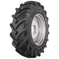 400/80-24 162A8/B FX 525 IND 20PR Apollo