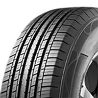 225/60 R17 99H RU101 Aptany