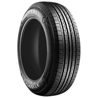 225/60 R17 99H RU101 Aptany