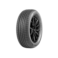 165/60 R14 75H Premio ARZERO ARIVO