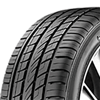 315/40 R21 111Y SP303 Austone
