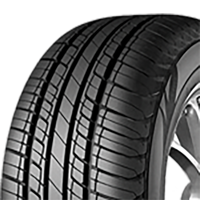215/65 R15 100H SP6 Austone