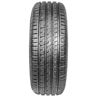 195/50 R15 82V Bravuris 3 HM Barum