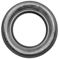 195/50 R15 82V Bravuris 3 HM Barum