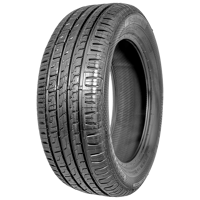 195/50 R15 82V Bravuris 3 HM Barum