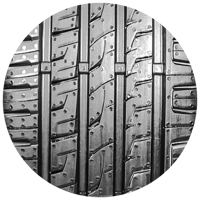 195/50 R15 82V Bravuris 3 HM Barum