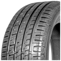 195/50 R15 82V Bravuris 3 HM Barum