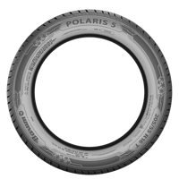 185/65 R15 88T Polaris 5 M+S Barum