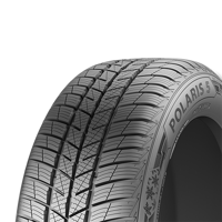 185/65 R15 88T Polaris 5 M+S Barum