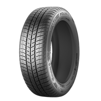 185/65 R15 88T Polaris 5 M+S Barum