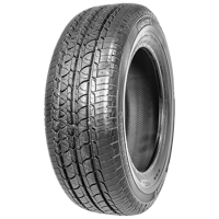 215/75 R16C 113R/111R Vanis 2 8PR Barum