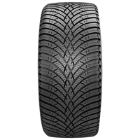 225/45 ZR18 95W All Season 1 XL BERLIN TIRES