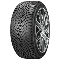 225/45 ZR18 95W All Season 1 XL BERLIN TIRES
