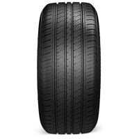 185/65 R15 88H Summer HP 1 BERLIN TIRES