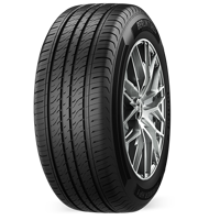 185/65 R15 88H Summer HP 1 BERLIN TIRES