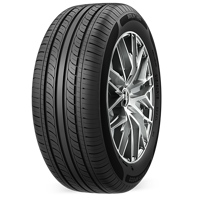 195/50 R15 86H Summer HP ECO XL BERLIN TIRES
