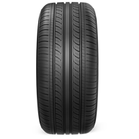 195/50 R15 86H Summer HP ECO XL BERLIN TIRES