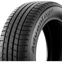 185/65 R14 86H Advantage BF Goodrich