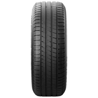 205/50 R17 93Y Advantage XL BF Goodrich