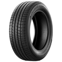 215/55 R17 94W Advantage BF Goodrich