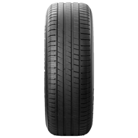 255/45 R20 101W Advantage SUV BF Goodrich