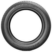 215/65 R17 99V Advantage SUV BF Goodrich