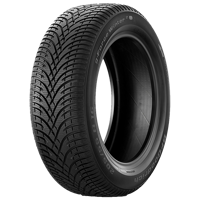 175/65 R15 84T g-Force Winter 2 M+S BF Goodrich