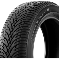 185/60 R14 82T g-Force Winter 2 M+S BF Goodrich