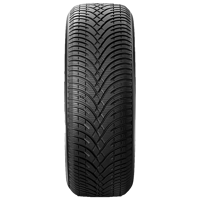 185/70 R14 88T g-Force Winter 2 M+S BF Goodrich