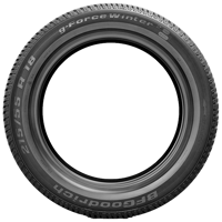 215/65 R16 98H g-Force Winter 2 SUV BF Goodrich