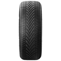 215/65 R16 98H g-Force Winter 2 SUV BF Goodrich