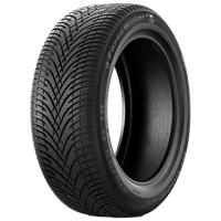 215/65 R16 102H g-Force Winter 2 SUV XL M+S BF Goodrich