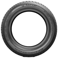 195/65 R15 91H G-Grip BF Goodrich