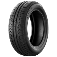 195/65 R15 91H G-Grip BF Goodrich