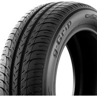 195/65 R15 91H G-Grip BF Goodrich