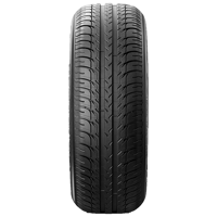 195/65 R15 91H G-Grip BF Goodrich