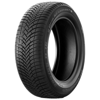 195/55 R16 91H G-Grip All Season 2 XL M+S BF Goodrich