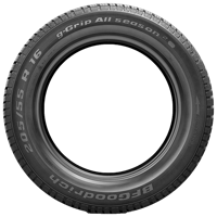 185/60 R14 82H G-Grip All Season 2 M+S BF Goodrich