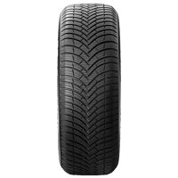 185/60 R14 82H G-Grip All Season 2 M+S BF Goodrich