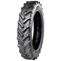 210/95 R28 116A8/116B RT 955 BKT BKT