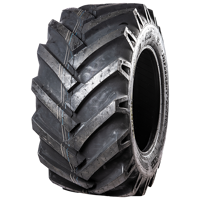 16.0/70-20 154A8 AS-504 14PR BKT BKT